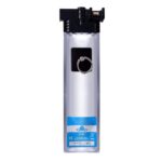 Μελάνι EPSON Συμβατό T9452 XL/9442C (C13T945240) Σελίδες:5000 Cyan για WorkForce Pro WF-C 5200 Series, WF-C 5210DW, WF-C 5215DW