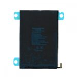 Μπαταρία Ancus για Apple iPad Mini 2019 (A2133) Bulk