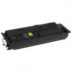 Toner KYOCERA MITA Συμβατό TK-475 Pages:15000 Black for FS-6030 MFP, FS-6025 MFP, FS-6530 MFP, FS-6525 MFP