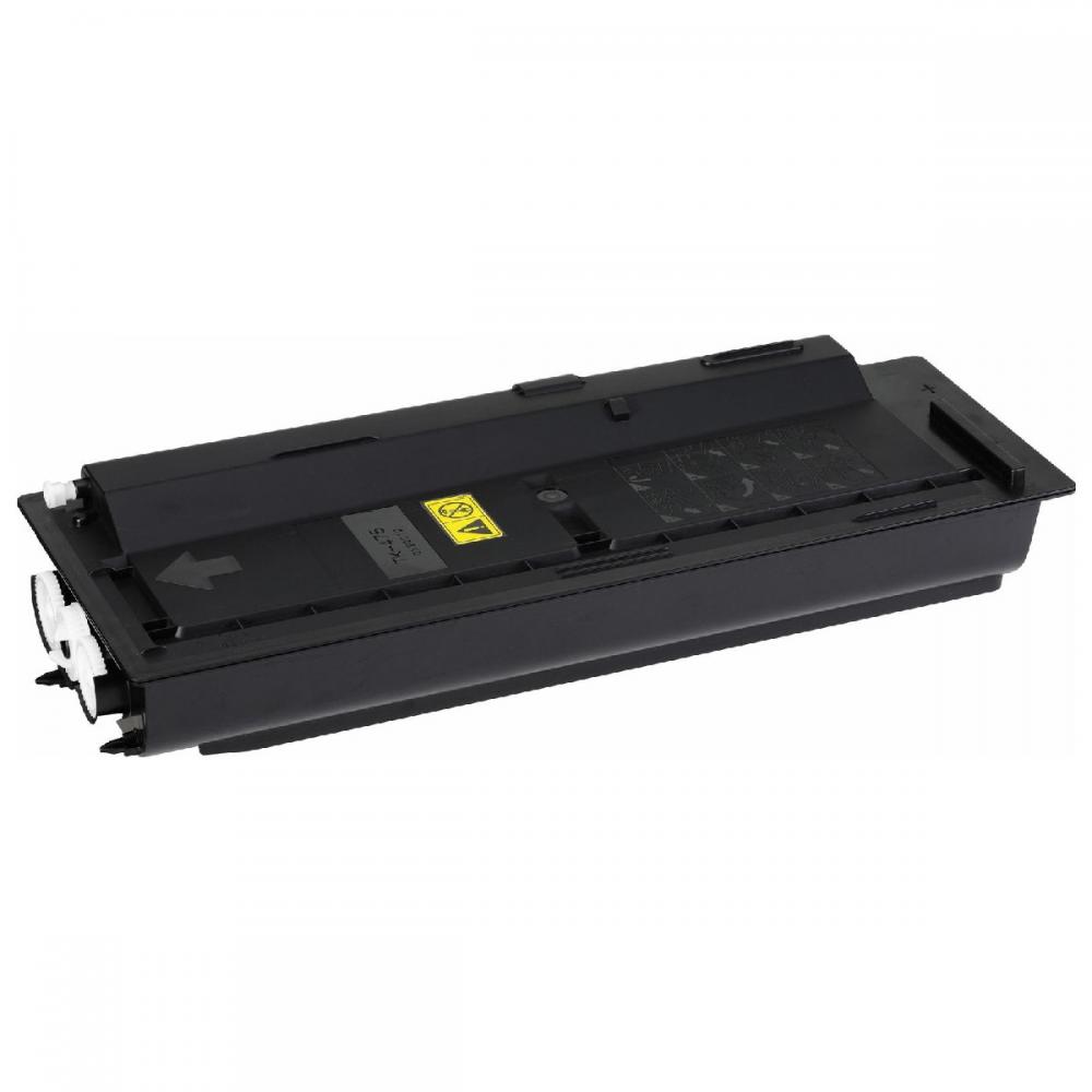 Toner KYOCERA MITA Συμβατό TK-475 Pages:15000 Black for FS-6030 MFP, FS-6025 MFP, FS-6530 MFP, FS-6525 MFP