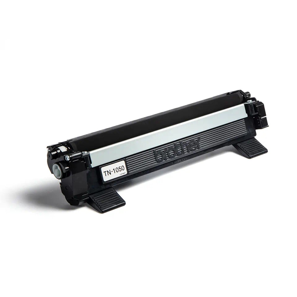 Toner BROTHER Συμβατό TN1000XL/TN1050XL/TN1070XL Σελίδες:2000 Black για DCP-1510, HL-1212W, DCP-1610WVB, DCP-1610W