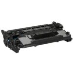 Toner HP Συμβατό CF259X 59X ΜΕ CHIP PREMIUM Σελίδες:10000 Black Σειρά Laserjet Pro, LaserJet Pro MFP για M304, M305, M404n, M428dw