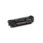 Toner HP Συμβατό 135XL W1350XL ΜΕ CHIP JUMBO Σελίδες: 4000 Black για M209dw, M234dw, M234sdn, M234sdw
