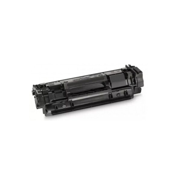 Toner HP Συμβατό 135XL W1350XL ΜΕ CHIP JUMBO Σελίδες: 4000 Black για M209dw, M234dw, M234sdn, M234sdw