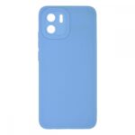 Θήκη TPU Ancus για Xiaomi Redmi A1 A2 TPU Ανοικτό Μπλε