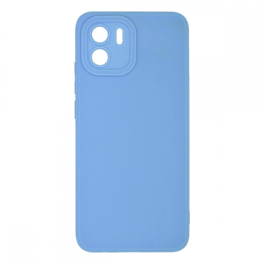 Θήκη TPU Ancus για Xiaomi Redmi A1 A2 TPU Ανοικτό Μπλε