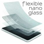 Tempered Glass Ancus Nano Shield 0.15mm 9H για Xiaomi 13T 2 Τεμαχίων