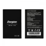 Μπαταρία Energizer Τύπου BL-5C 1000mAh 3.7V Original Bulk με Κύκλωμα Προστασίας