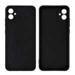 Θήκη TPU Ancus για Samsung A042e A042F Μαύρη
