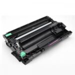 Drum Units BROTHER Συμβατό DR-B023 Σελίδες:12000 Black για B2080DW, B7500D, B7520DW, B7710DN
