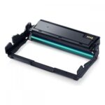 Drum Units HP Συμβατό W1332A 332A ΜΕ CHIP Σελίδες:30000 Black για 408dn, 432fdn