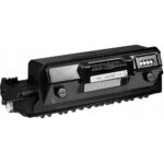 Toner HP Συμβατό W1330X 330X / W1331X 331X ΜΕ CHIP Σελίδες:15000 Black για 408dn, 432fdn