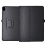 Θήκη Book Ancus Magnetic για Samsung SM-X205 Galaxy Tab А8 Μαύρη