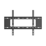 Βάση Στήριξης Noozy IH-B64 για Τηλεοράσεις 32'' - 70'' VESA από 27x35mm έως 600x400mm Μέγιστη αντοχή βάρους 50kg