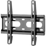 Βάση Στήριξης SLIM Stell SHO 4200 για Τηλεόρασεις 23 " - 42 " VESA 75x75 έως 200x200 Μέγιστη αντοχή βάρους 45kg