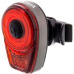 Φως Ποδηλάτου Retlux RPL 94 25 Lumens Range: 20 m IP X4