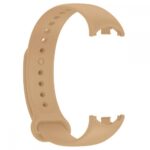 Ανταλλακτικό Band Ancus Wear για Xiaomi Band 8 Χρυσαφί