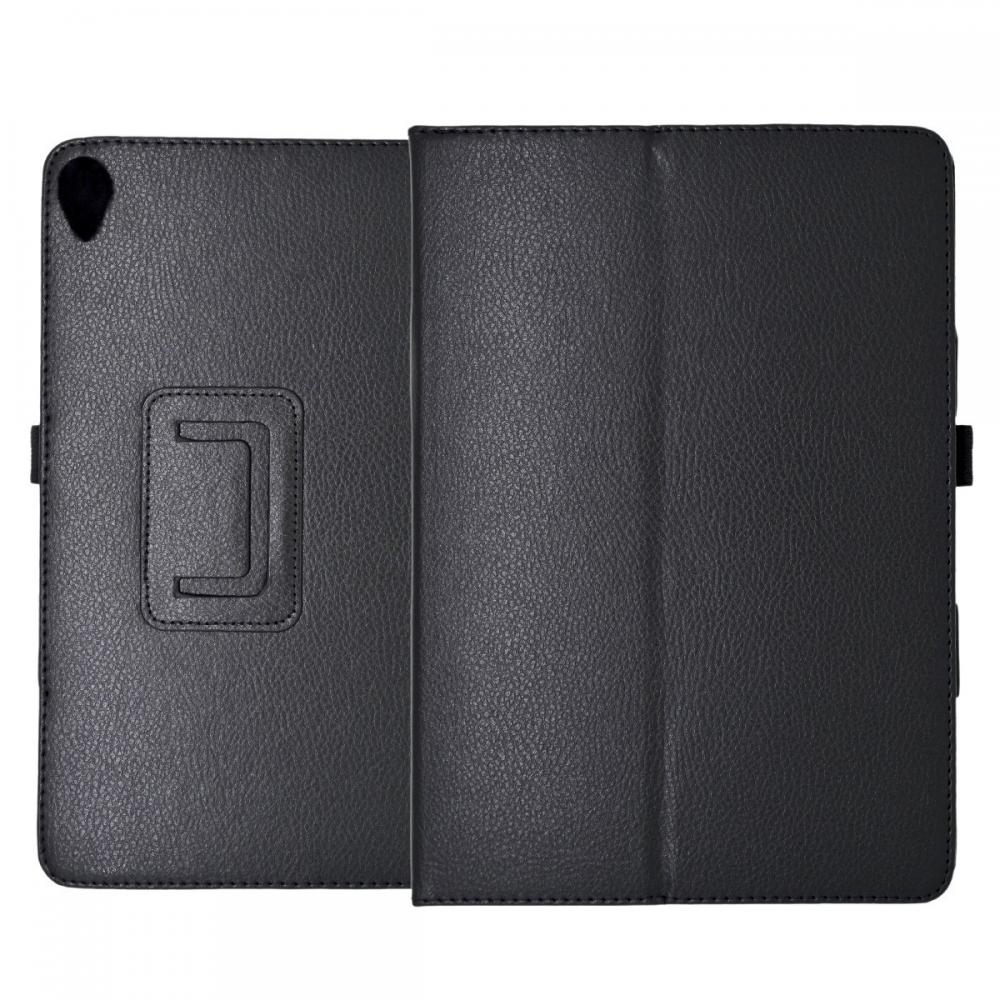 Θήκη Book Ancus Magnetic για Samsung Galaxy Tab A9 A11 8.7" Μαύρη