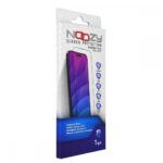 Tempered Glass Noozy Full Face Resistant Flex 9H για Samsung Galaxy S24 Ultra 5G