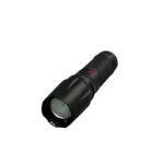 Φακός Wonder Wt8001L 800 Lumens Απόσταση Δέσμης: 100m Αυτονομία: 4h Βάρος: 130gr IP44 Αλουμινίου