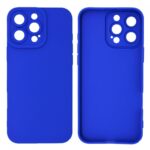 Θήκη TPU Ancus για Apple iPhone 16 Pro Max Μπλε
