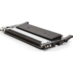 Toner HP Συμβατό 117A W2070A ΜΕ CHIP JUMBO Σελίδες:1500 Black για 150a, 150nw, 178fnw, 178nw, 178nwg, 179fnw, 179nw, 179nwg