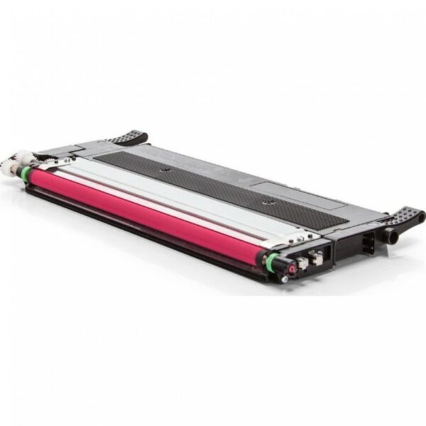 Toner HP Συμβατό 117A W2073A Σελίδες:1300 Magenta για 150a, 150nw, 178fnw, 178nw, 178nwg, 179fnw, 179nw, 179nwg