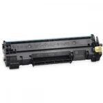 Toner HP Συμβατό W1420A 142A ΜΕ CHIP JUMBO Σελίδες:2000 Black για LaserJet M110w MFP M140w