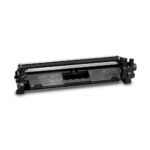 Toner HP Συμβατό CF230X ME CHIP Σελίδες:6000 Black για Laserjet Pro-M203dn, M203dw,LaserJet Pro MFP-M227fdw, M227sdn