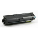 Toner KYOCERA MITA Συμβατό TK 1150 Σελίδες:5000 Black για Ecosys 2235DW, M2135, M2635, P2235D, P2235DN