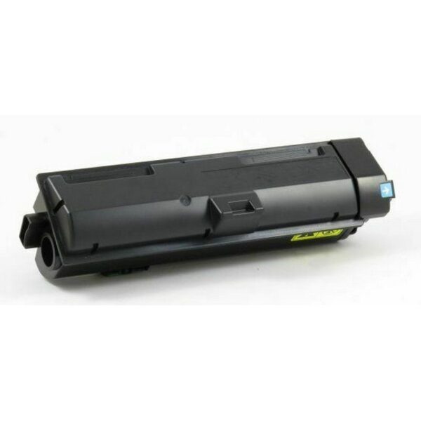Toner KYOCERA MITA Συμβατό TK 1150 Σελίδες:5000 Black για Ecosys 2235DW, M2135, M2635, P2235D, P2235DN