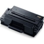 Toner SAMSUNG Συμβατό MLT-D203U Σελίδες:20000 Black Σειρά ProXpress, SL για M4020, M4020ND, M4070, M4070FW, SLM4020ND, SL-M4070FR