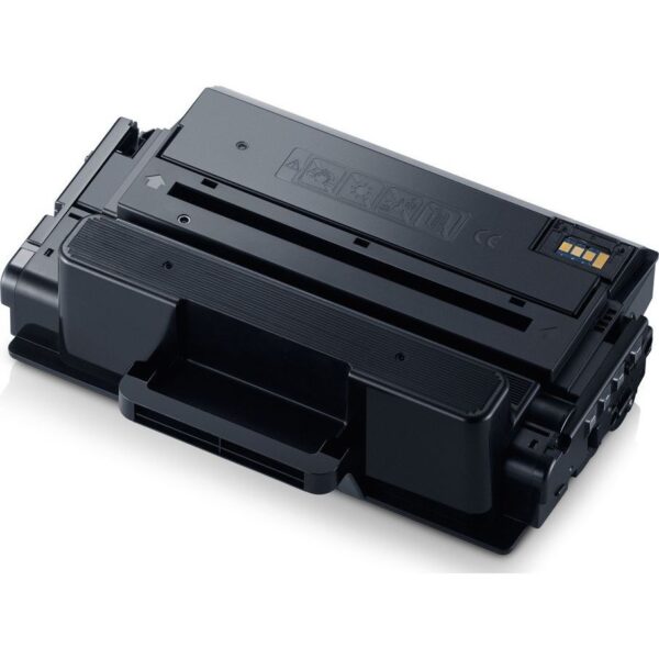 Toner SAMSUNG Συμβατό MLT-D203U Σελίδες:20000 Black Σειρά ProXpress, SL για M4020, M4020ND, M4070, M4070FW, SLM4020ND, SL-M4070FR