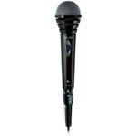 Philips SBCMD110/00 Ενσύρματο μικρόφωνο με καλώδιο 1.5m
