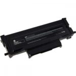 Toner LEXMARK Συμβατό B/MB 2236 - B222H00 Σελίδες 3000 Black για B2236dw, MB2236adwe, MB2236adw, MB2236i