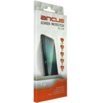 Tempered Glass Ancus 9H 0.33mm για Xiaomi Redmi 13C / Poco C65 / Samsung SM-A057 Galaxy A05s
