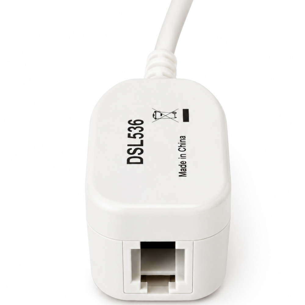 Φίλτρο VDSL