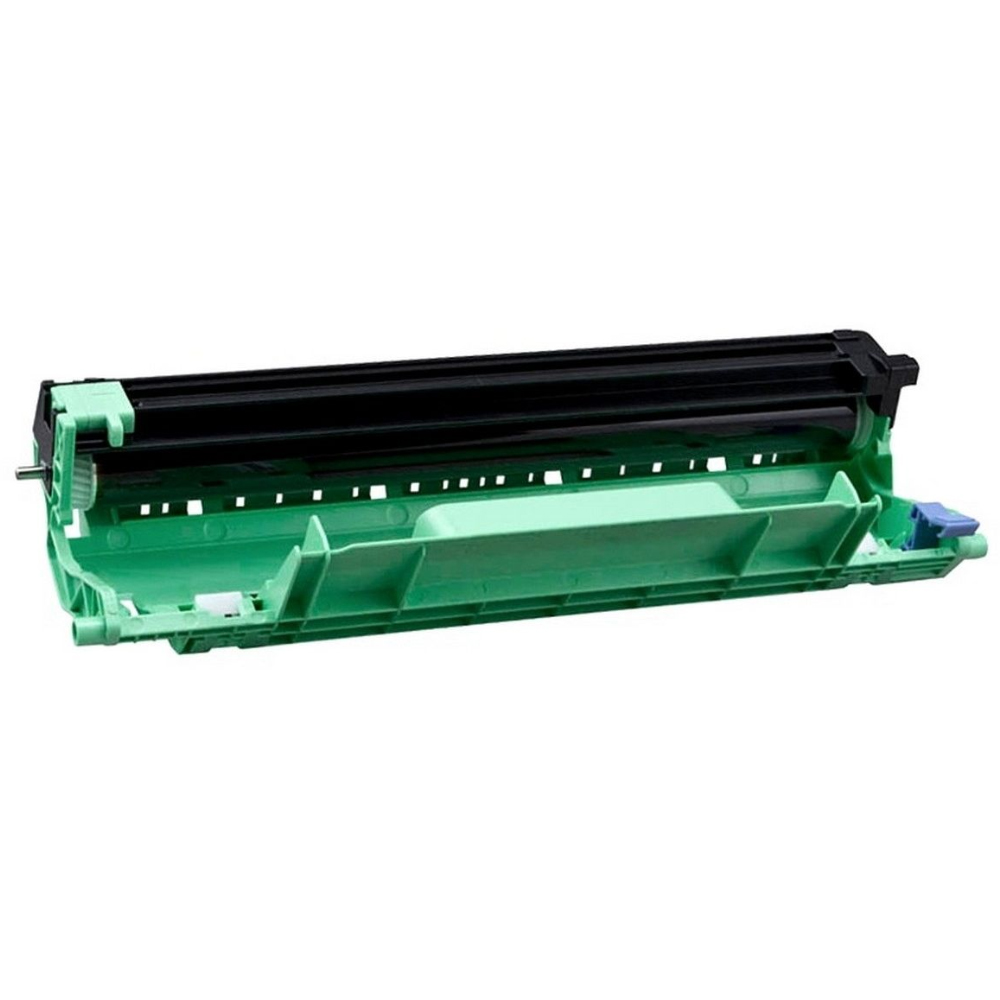 Drum Units BROTHER Σελίδες:10000 Black Συμβατό DR-1000/1020/1035/1040/1050/1060/1075