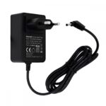 Τροφοδοτικό Maxcom mBook 12V 2.0A 24W 1.2m