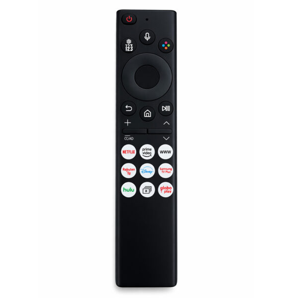 Τηλεχειριστήριο BN1910 για Smart TV Samsung Άμεσης Αντικατάστασης με Bluetooth Remote Voice Control