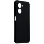 Θήκη TPU Ancus 1.5mm για Xiaomi Redmi A5 4G Μαύρη