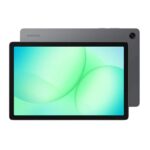 Samsung SM-X236 Galaxy Tab A11+ 11" Wi-Fi+5G 6GB/128GB Grey