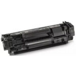 Toner HP Συμβατό 135H W1350H ΜΕ CHIP Σελίδες:3000 Black M207dw M209dw M234dw M234sdn M234sdw