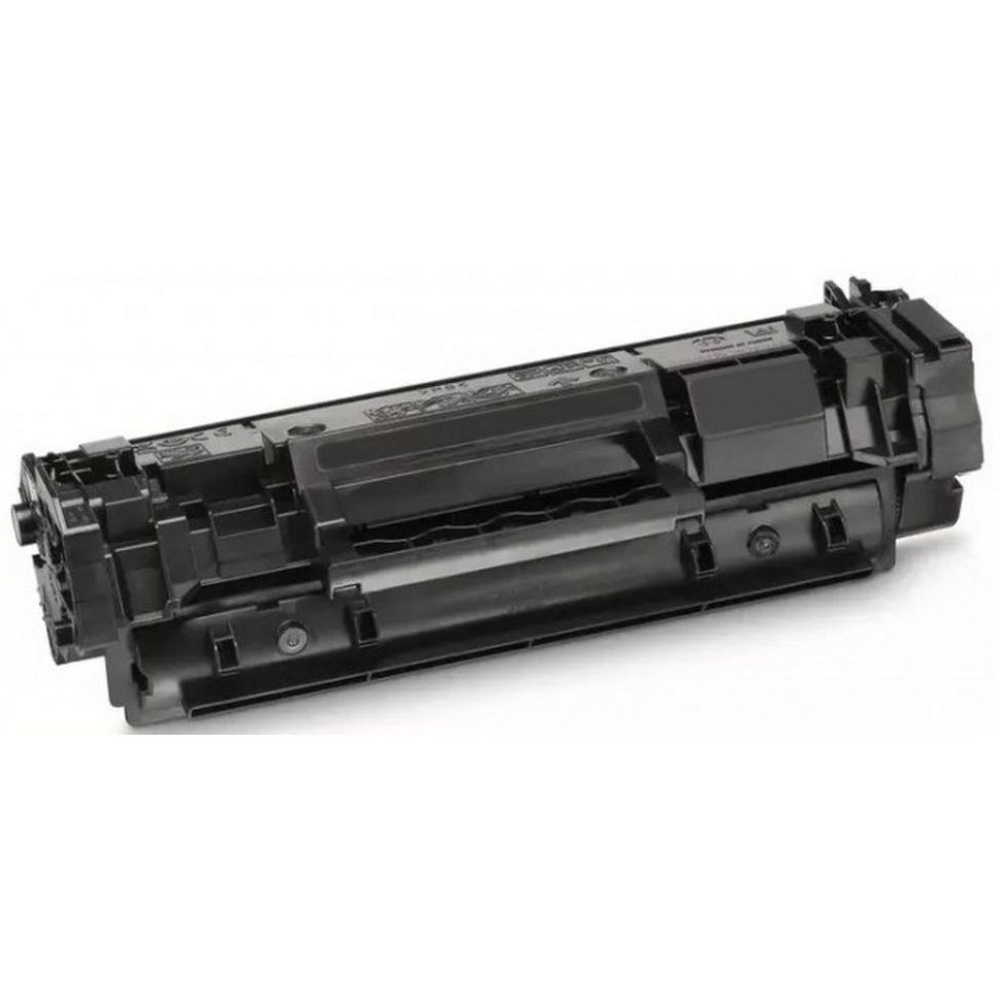 Toner HP Συμβατό 135H W1350H ΜΕ CHIP Σελίδες:3000 Black M207dw M209dw M234dw M234sdn M234sdw