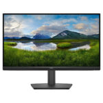 Οθόνη Dell E2225HM 21.5’’ FHD 1920 x 1080 IPS DisplayPort VGA HDMI