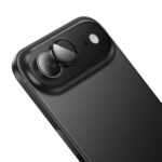 Προστασία Κάμερας Hoco HD 3D metal V14 για Apple iPhone Air