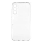 Θήκη TPU Ancus 2.0mm για Samsung Galaxy A36 5G A37 5G Διάφανη