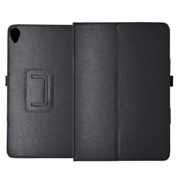 Θήκη Book Ancus Magnetic για Xiaomi Redmi Pad 2 11" Lenovo Tab M11 TB330FU 11'' Μαύρη
