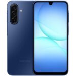 Samsung SM-A176 Galaxy A17 5G Dual Sim 6.7" 4GB/128GB IP54 Blue