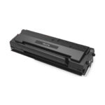 Toner Pantum Συμβατό με PD-219H Σελίδες:6000 Black για Pantum P2509, P2509W, M6509, M6509NW, M6559N, M6559NW, M6559, M6609N, M6609NW